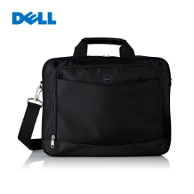 Picture of Notebook Bag Dell Professional Lite 14" (460-11753)