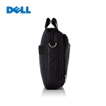 Picture of Notebook Bag Dell Professional Lite 14" (460-11753)