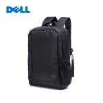 Picture of ნოუთბუქის ზურგჩანთა Dell Essential Backpack-15 (460-BBYU)