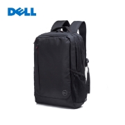Picture of Dell Essential Backpack-15 (460-BBYU)