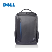 Picture of Dell Essential Backpack-15 (460-BBYU)