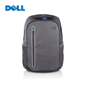 Picture of ნოუთბუქის ზურგჩანთა Dell Urban Backpack 15'' (460-BCBC)