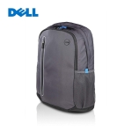 Picture of ნოუთბუქის ზურგჩანთა Dell Urban Backpack 15'' (460-BCBC)