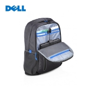 Picture of Dell Urban Backpack 15'' (460-BCBC)
