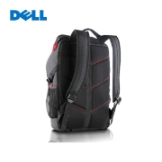 სურათი ნოუთბუქის ზურგჩანთა Dell Pursuit Backpack - fits Dell laptop 15" and most 17" (460-BCKK)