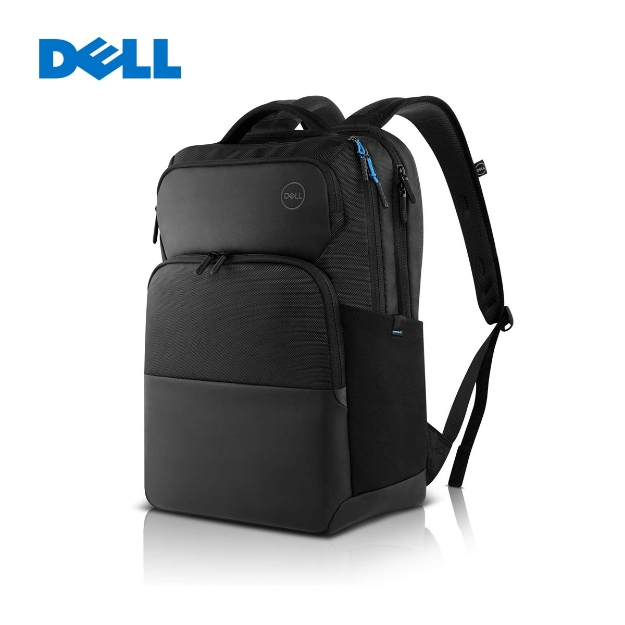 Picture of Dell Pro Backpack 15 (460-BCMN)