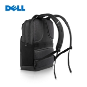 სურათი Dell Pro Backpack 15 (460-BCMN)