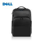 Picture of Dell Pro Backpack 17 (460-BCMM)