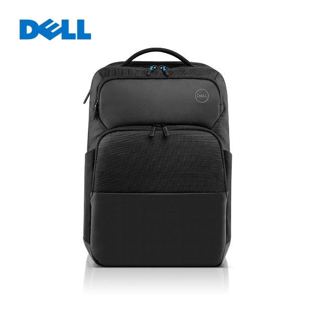 Picture of ნოუთბუქის ზურგჩანთა Dell Pro Backpack 17 (460-BCMM)