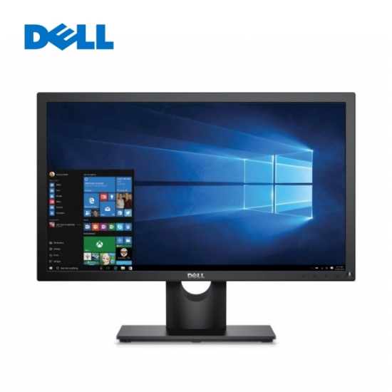 Picture of Monitor DELL E2216H  21.5" LED  5ms (210-AFPP)