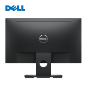 Picture of Monitor DELL E2216H  21.5" LED  5ms (210-AFPP)