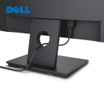 Picture of Monitor DELL E2216H  21.5" LED  5ms (210-AFPP)