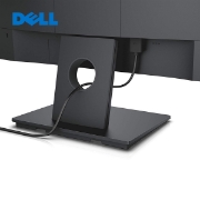Picture of Monitor DELL E2216H  21.5" LED  5ms (210-AFPP)