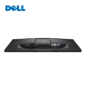 Picture of Monitor DELL E2216H  21.5" LED  5ms (210-AFPP)