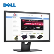 Picture of Monitor DELL E2216H  21.5" LED  5ms (210-AFPP)