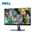 Picture of Monitor DELL SE2219H  21.5" Full HD LED (210-AQOL)