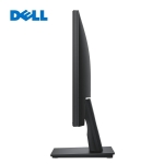 Picture of Monitor DELL SE2219H  21.5" Full HD LED (210-AQOL)