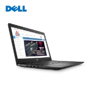 Picture of Note Book DELL Vostro 15 3580 15.6" FHD i5-8265U 8GB 1TB (N2060VN3580EMEA01 2001 UBU)