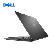 Picture of Note Book DELL Vostro 15 3580 15.6" FHD i5-8265U 8GB 1TB (N2060VN3580EMEA01 2001 UBU)