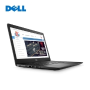 Picture of Notebook DELL Vostro 15  3590 15.6" FHD i5-10210U 8GB 256GB SSD PCIe M.2 (N3503VN3590EMEA01_2005_UBU)