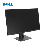 Picture of მონიტორი Dell P2719H 68.58cm (27") LED  (210-APXF)