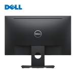Picture of Monitor Dell P2418D 23.8" LED EDGELIGHT  BLACK (210-AMPS)