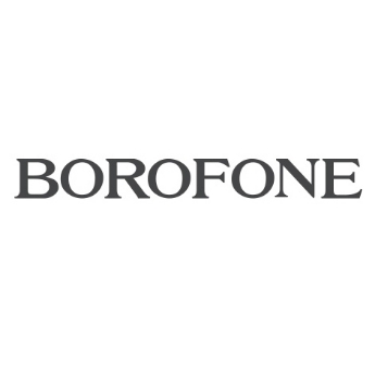 Picture for manufacturer BOROFONE