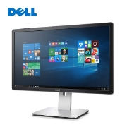 Picture of Monitor Dell P2415Q 23.8" LED IPS 4K  BLACK (210-ADYV)