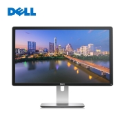 Picture of Monitor Dell P2415Q 23.8" LED IPS 4K  BLACK (210-ADYV)