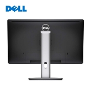 Picture of Monitor Dell P2415Q 23.8" LED IPS 4K  BLACK (210-ADYV)