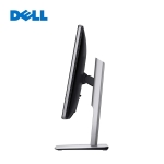 Picture of Monitor Dell P2415Q 23.8" LED IPS 4K  BLACK (210-ADYV)