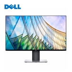 Picture of Monitor Dell U2419H 23.8" LED   BLACK (210-AQYU)