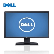Picture of Monitor  Dell UltraSharp U2412M 24.0 LED  BLACK (210-AGYH)