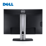Picture of Monitor Dell UltraSharp U2412M 24.0 LED  BLACK (210-AJUX)