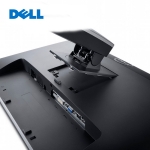 Picture of მონიტორი Dell UltraSharp U2412M 24.0 LED  BLACK (210-AJUX)