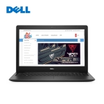 Picture of Dell Vostro 3490 i5-10210U (N1107VN3490EMEA01_2005_UBU_GE)