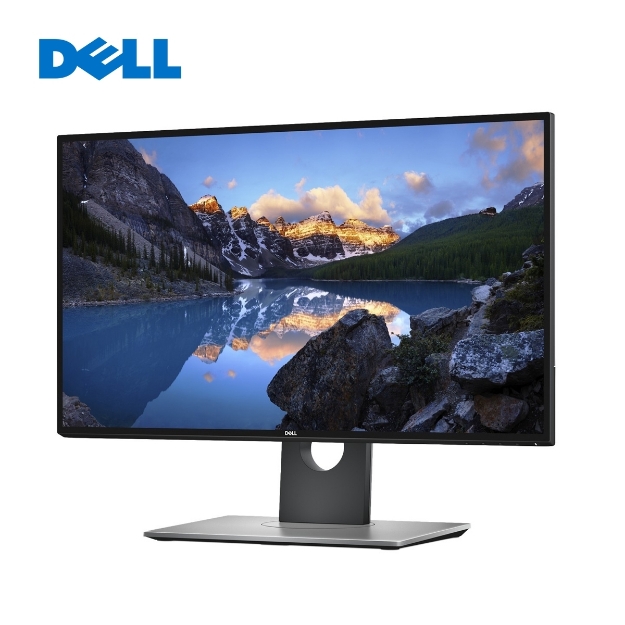 Picture of Monitor Dell UltraSharp U2518D 25.0" ( 210-AMRR)  