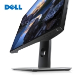 Picture of მონიტორი Dell UltraSharp U2518D 25.0" ( 210-AMRR)  