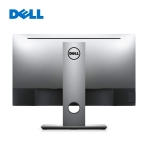 Picture of მონიტორი Dell UltraSharp U2518D 25.0" ( 210-AMRR)  