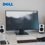 Picture of Monitor Dell UltraSharp U2719D 27 LED  BLACK (210-ARBR)