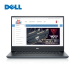 Picture of  Notebook Dell Vostro 5490 14" FHD  i5-10210U 8GB 256GB M.2 (N4106VN5490EMEA01_2005_UBU_GE)