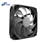 Picture of Case Cooler FSP CF12S 120mm LED BLUE