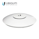 Picture of Ubiquiti UAP-AC-LITE UniFi Wireless Dual Radio GigE Poe 