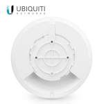 Picture of Ubiquiti UAP-AC-LITE UniFi Wireless Dual Radio GigE Poe 