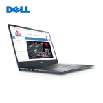 Picture of Notebook Dell Vostro 5490 14" FHD i5-10210U 8GB 256GB M.2 (N4105VN5490EMEA01_2005_UBU_GE)