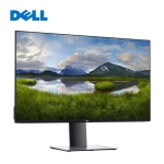 Picture of Monitor  Dell UltraSharp U2719DC 27 LED  BLACK (210-AQYW)