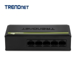 Picture of სვიჩი Trendnet (TEG-S5g) 5-Port Gigabit GREENnet