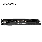 Picture of Video card Gigabyte GeForce RTX 2060 OC 6GB 192bit GV-N2060OC-6GD