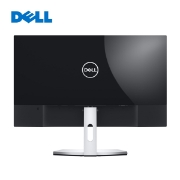 Picture of Monitor DELL S2319H  23"   LED IPS (210-APBR)