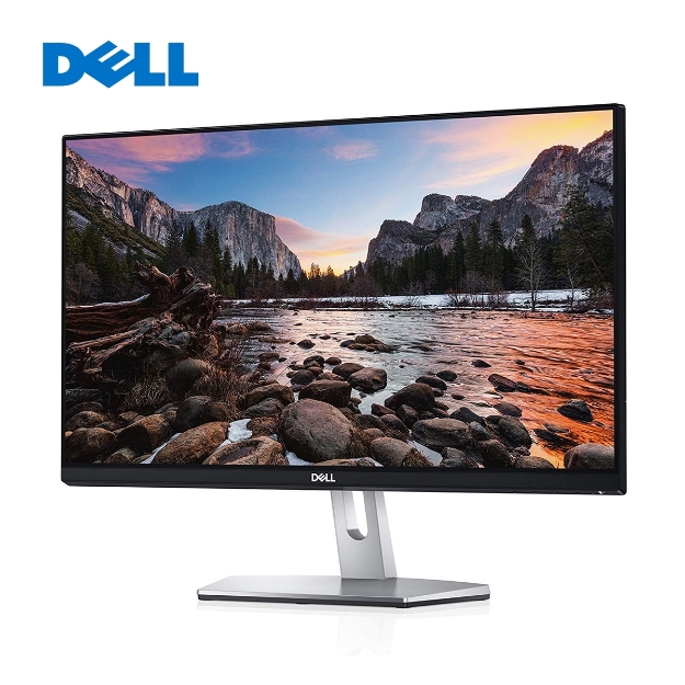 Picture of Monitor DELL S2419H 24"  LED IPS (210-APCT)